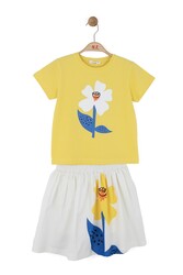 11503-MAYA TAKIM 4/8 - Thumbnail