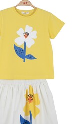 11503-MAYA TAKIM 4/8 - Thumbnail