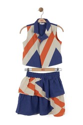 NK Kids - 11504-EMILY TAKIM 4/8