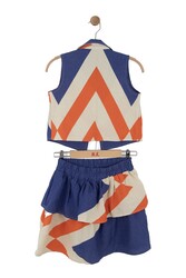 NK Kids - 11504-EMILY TAKIM 4/8 (1)