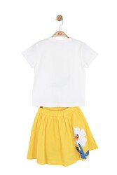 11506-PAPATYA TAKIM 4/8 - Thumbnail