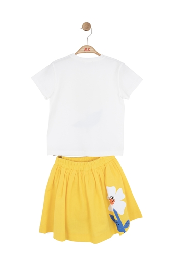 11506-PAPATYA TAKIM 4/8