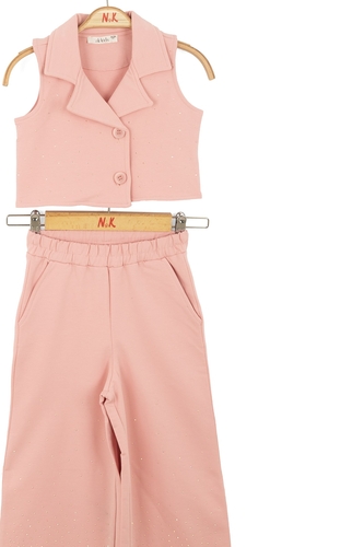 11507-TAŞLI TAKIM 4/8