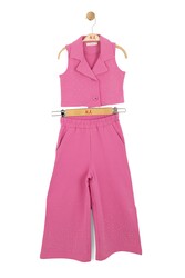 11507-TAŞLI TAKIM 4/8 - Thumbnail