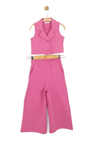 11507-TAŞLI TAKIM 4/8