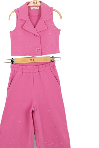 11507-TAŞLI TAKIM 4/8