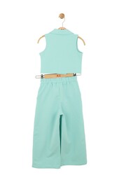 11507-TAŞLI TAKIM 4/8 - Thumbnail