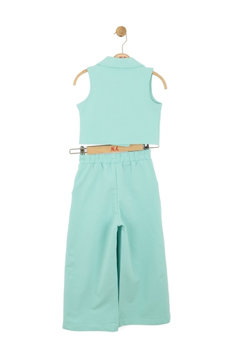 11507-TAŞLI TAKIM 4/8