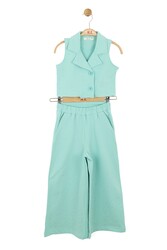 11507-TAŞLI TAKIM 4/8 - Thumbnail