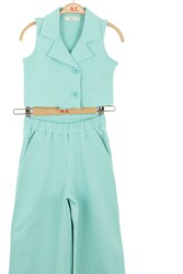 11507-TAŞLI TAKIM 4/8 - Thumbnail