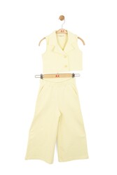 11507-TAŞLI TAKIM 4/8 - Thumbnail