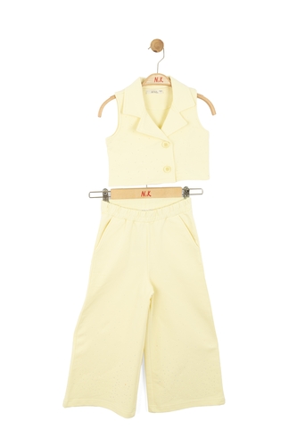 11507-TAŞLI TAKIM 4/8