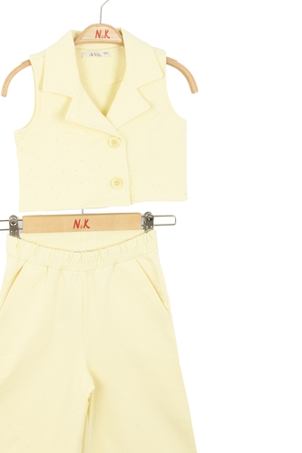 11507-TAŞLI TAKIM 4/8