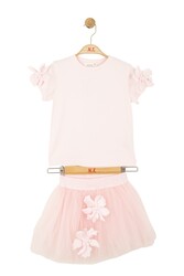 11509-CANDY TAKIM 4/8 - Thumbnail