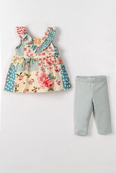 11600-JOY TAKIM 1/4 - Thumbnail