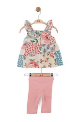 11600-JOY TAKIM 1/4 - Thumbnail