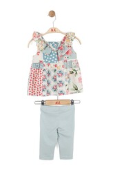 11600-JOY TAKIM 1/4 - Thumbnail