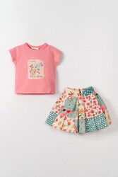 NK Kids - 11601-LIFE TAKIM 1/4 (1)
