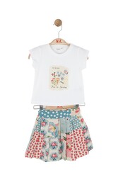 11601-LIFE TAKIM 1/4 - Thumbnail