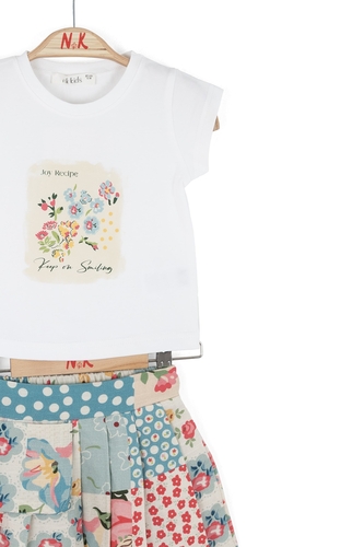 11601-LIFE TAKIM 1/4