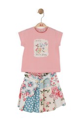 11601-LIFE TAKIM 1/4 - Thumbnail