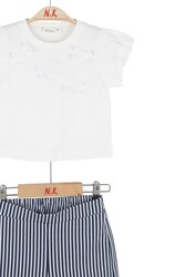 11603-MARE TAKIM 1/4 - Thumbnail