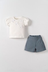 NK Kids - 11603-MARE TAKIM 1/4