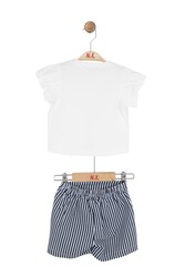 11603-MARE TAKIM 1/4 - Thumbnail