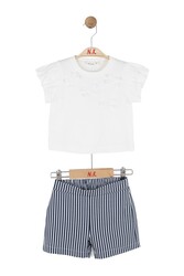 NK Kids - 11603-MARE TAKIM 1/4 (1)