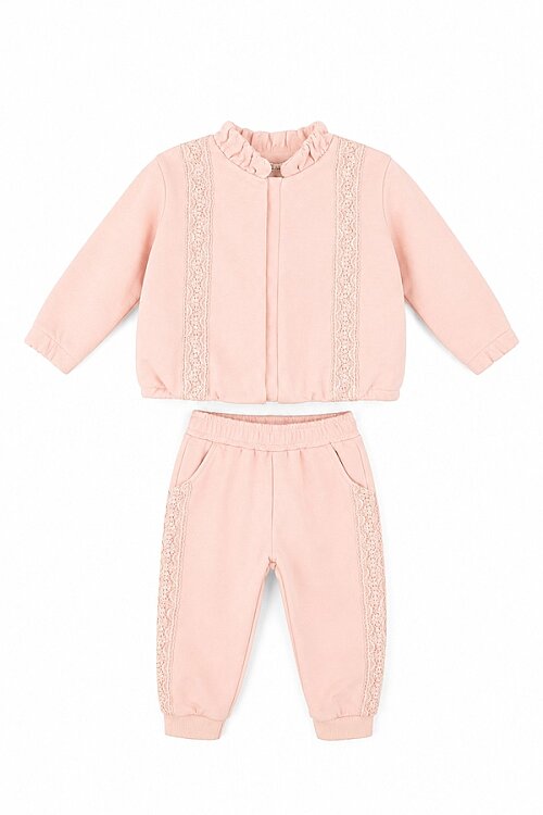 12605-SAKURA TAKIM 1/4 - 1