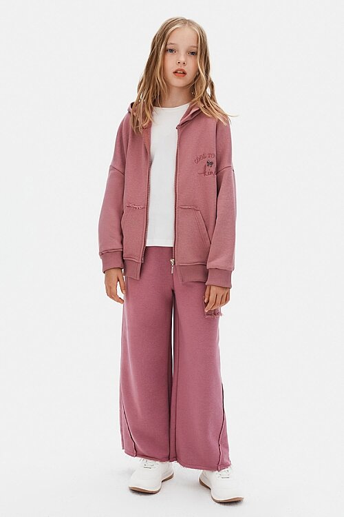 19303-COOL TAKIM 8/14 - 1