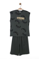 21300-STRONG TAKIM 8/14 - Thumbnail