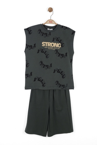 21300-STRONG TAKIM 8/14