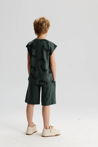 21300-STRONG TAKIM 8/14