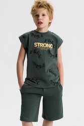 21300-STRONG TAKIM 8/14 - Thumbnail