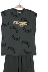 21300-STRONG TAKIM 8/14 - Thumbnail