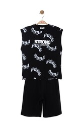 21300-STRONG TAKIM 8/14 - Thumbnail