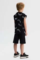 NK Kids - 21300-STRONG TAKIM 8/14 (1)