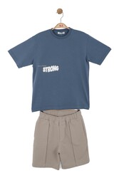 21301-DREAM TAKIM 8/14 - Thumbnail