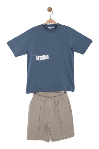 21301-DREAM TAKIM 8/14