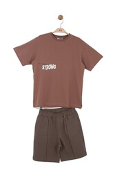 21301-DREAM TAKIM 8/14 - Thumbnail