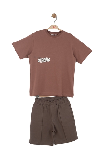 21301-DREAM TAKIM 8/14