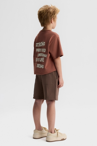 21301-DREAM TAKIM 8/14