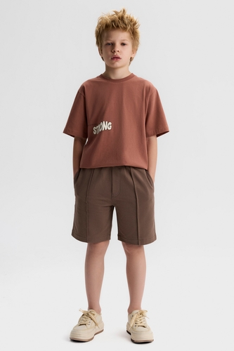 21301-DREAM TAKIM 8/14