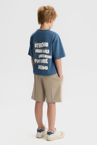 21301-DREAM TAKIM 8/14