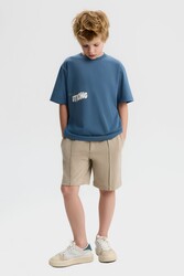 21301-DREAM TAKIM 8/14 - Thumbnail