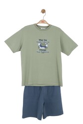 21302-CHANGE TAKIM 8/14 - Thumbnail