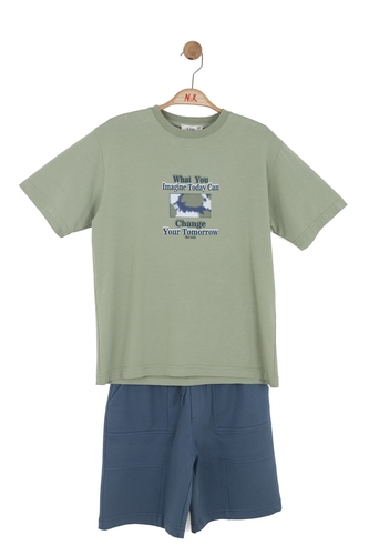 21302-CHANGE TAKIM 8/14