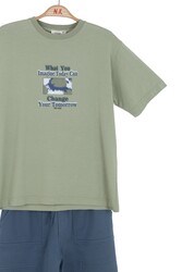 21302-CHANGE TAKIM 8/14 - Thumbnail