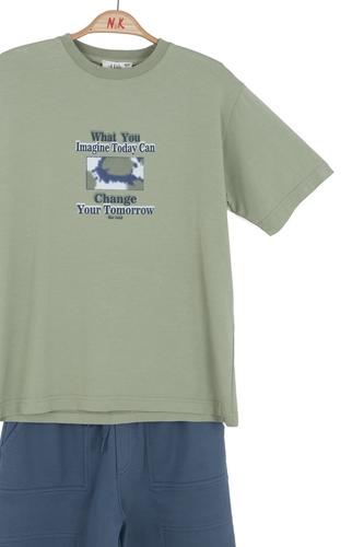 21302-CHANGE TAKIM 8/14